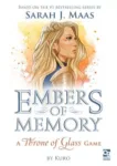 Embers of Memory