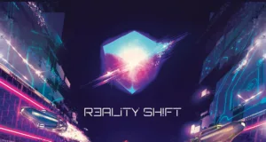 Reality Shift Deluxe