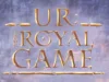 Royal Game of Ur